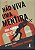 Não viva uma mentira: um manual para dissidentes cristãos - Imagem 1