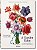 A garden eden - masterpieces of botanical illustration - Imagem 1
