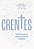 Crentes: Pequeno manual sobre um grande fenômeno - Imagem 1