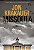 Missoula - Imagem 1