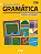 GRAMÁTICA TEORIA E ATIVIDADES - VOL UNICO - LA - Imagem 1