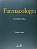 Farmacologia - Imagem 1