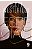 Especiais (Vol. 3 Feios) - Imagem 1