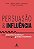 Persuasão & influência - Imagem 1