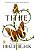 Tithe (Vol. 1 Contos de fadas modernos) - Imagem 1