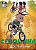 Cebolinha: erros (graphic msp) - capa dura - Imagem 1