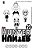 Hunter X Hunter - Vol. 23 - Imagem 1