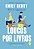 Loucos por livros - Imagem 1