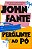 Pergunte ao pó (Edição especial) - Imagem 1