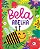 Bela Abelha - Imagem 1
