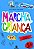 Marcha criança - Espanhol - 5º ano - Imagem 1