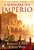 A senhora do império (A Saga do Império – Livro 3) - Imagem 1