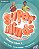 Super Minds American English 3 Student´s Book With Dvd-rom - 1st Ed - Imagem 1