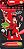 Enaldinho - Mistério das Cores - Imagem 1