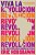 Viva la revolución - A era das utopias na América Latina - Imagem 1