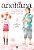 Anohana - Vol. 3 - Imagem 1