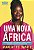 Uma nova África: Como impulsionar o crescimento em economias frágeis superando a narrativa de inferioridade - Imagem 1