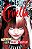 Cruella: preto, branco, vermelho - Imagem 1