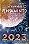 Almanaque do pensamento 2023: o mais completo guia astrológico - Imagem 1