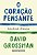 O coração pensante: Sobre Israel e Palestina - Imagem 1