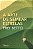A arte de semear estrelas - Imagem 1