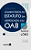 Comentários ao Estatuto da Advocacia e da OAB - 16ª Edição 2024 - Imagem 1