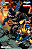 Batman/Deadpool - Capa Variante 2 - Imagem 1