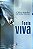 Fonte viva - Imagem 1