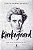 Kierkegaard: Uma vida extraordinária - Imagem 1