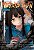 Mieruko-chan - 03 - Imagem 1