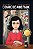 O diário de Anne Frank em quadrinhos - Imagem 1