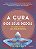 A cura na ponta dos seus dedos: soluções rápidas de "a arte do jun shin" para sua saúde e bemestar - Imagem 1