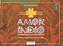 Amor Índio - Imagem 1