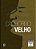 Cachorro Velho - Imagem 1