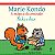 Kiki e Jax: a mágica da amizade - Imagem 1