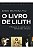 O livro de lilith - Imagem 1