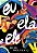 Eu, ela e ele - Imagem 1