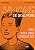 Simone de Beauvoir: Uma moça nada comportada (HQ) - Imagem 1