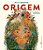 Origem - Imagem 1