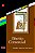 Direito comercial - Imagem 1