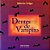 Dentes de vampiro - Imagem 1