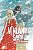 VINLAND SAGA - VOL. 4 - Imagem 1