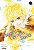 Honey Lemon Soda 07 - Imagem 1