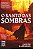 O santo das sombras - Imagem 1