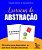 Exercícios de abstração: 100 cartas para desenvolver ou aprimorar funções executivas - Imagem 1