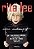 Rita Lee: Uma autobiografia - Edição de Luxo - Imagem 1