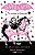 Isadora Moon no parque de diversões - Imagem 1