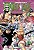 One piece 3 em 1 vol. 14 - Imagem 1