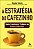 A estratégia do cafezinho: como transformar produtos em marcas imbatíveis - Imagem 1
