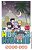 Hunter X Hunter - Vol. 20 - Imagem 1